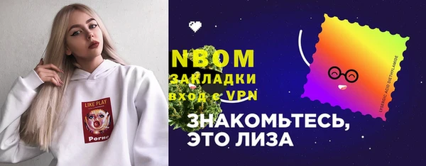 винт Армянск
