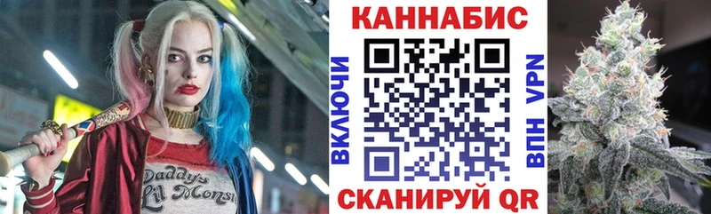 МАРИХУАНА AK-47  купить наркоту  Стародуб 
